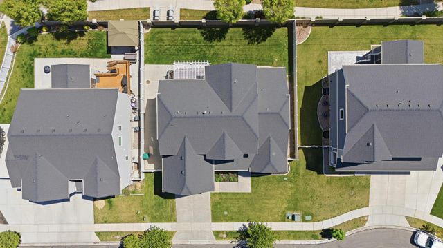 62 N 1130 W, Lehi, UT 84043