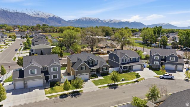 62 N 1130 W, Lehi, UT 84043