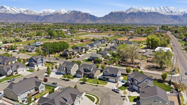 62 N 1130 W, Lehi, UT 84043