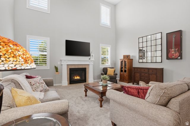 62 N 1130 W, Lehi, UT 84043