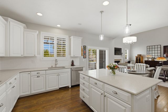 62 N 1130 W, Lehi, UT 84043