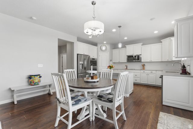 62 N 1130 W, Lehi, UT 84043