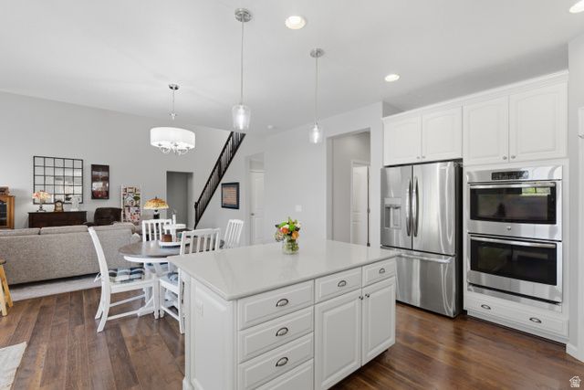 62 N 1130 W, Lehi, UT 84043
