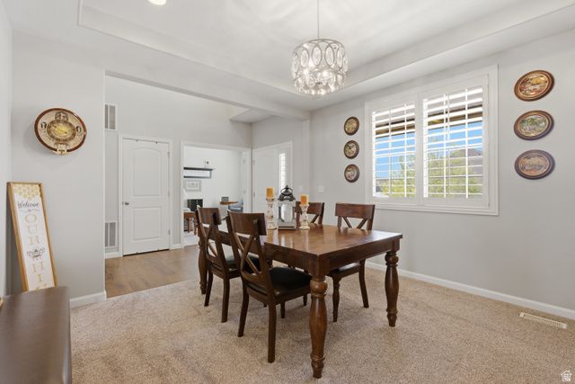 62 N 1130 W, Lehi, UT 84043