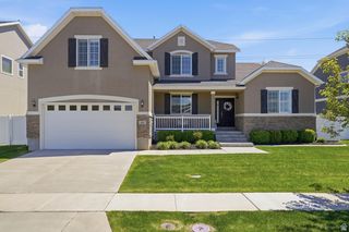 62 N 1130 W, Lehi, UT 84043