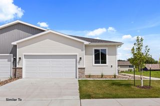 1552 Foxtail Drive SE, Altoona, IA 50009