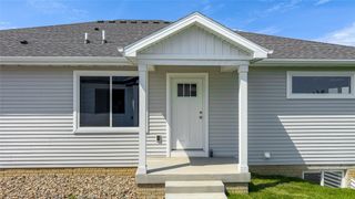 1552 Foxtail Drive SE, Altoona, IA 50009