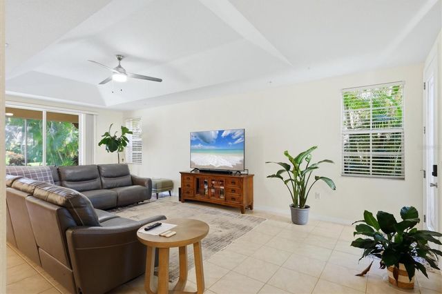 3971 SQUARE EAST LANE 8, Sarasota, FL 34238