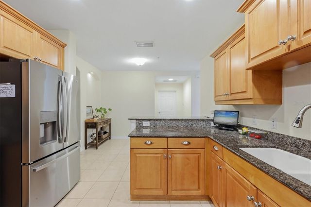 3971 SQUARE EAST LANE 8, Sarasota, FL 34238