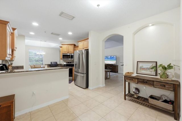 3971 SQUARE EAST LANE 8, Sarasota, FL 34238