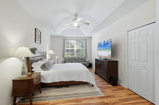 3971 SQUARE EAST LANE 8, Sarasota, FL 34238