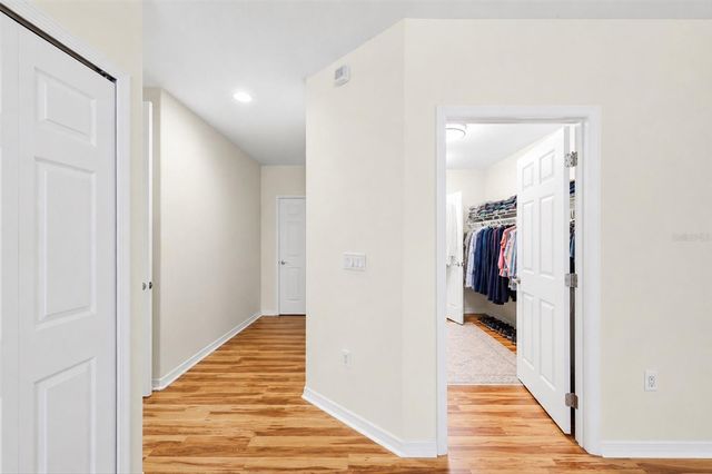 3971 SQUARE EAST LANE 8, Sarasota, FL 34238