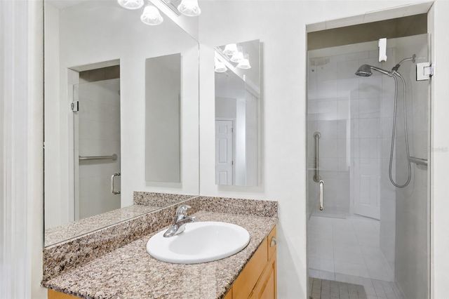 3971 SQUARE EAST LANE 8, Sarasota, FL 34238