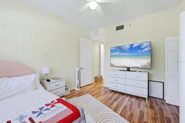 3971 SQUARE EAST LANE 8, Sarasota, FL 34238