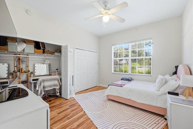 3971 SQUARE EAST LANE 8, Sarasota, FL 34238