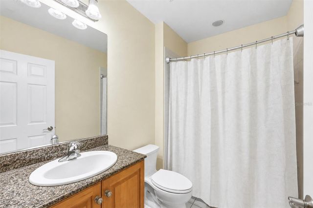 3971 SQUARE EAST LANE 8, Sarasota, FL 34238