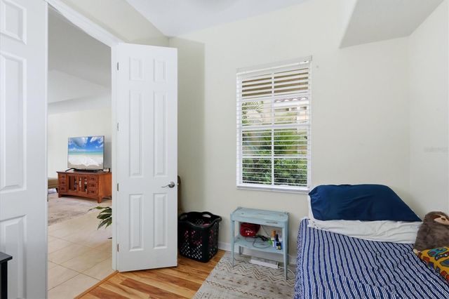 3971 SQUARE EAST LANE 8, Sarasota, FL 34238