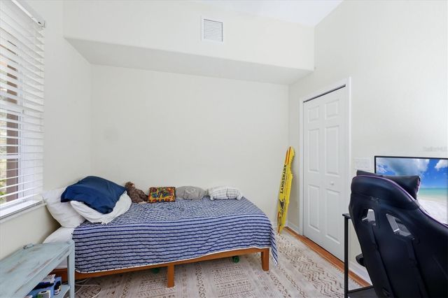 3971 SQUARE EAST LANE 8, Sarasota, FL 34238