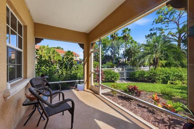 3971 SQUARE EAST LANE 8, Sarasota, FL 34238