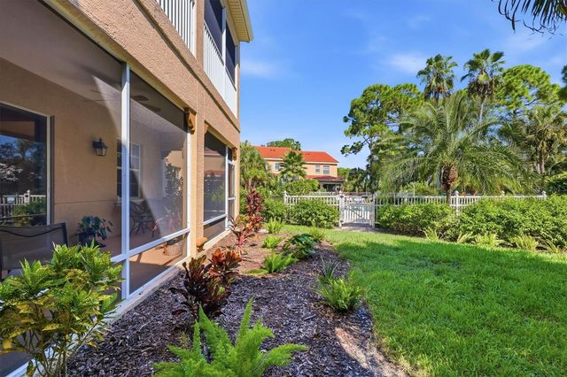 3971 SQUARE EAST LANE 8, Sarasota, FL 34238