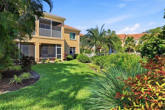 3971 SQUARE EAST LANE 8, Sarasota, FL 34238