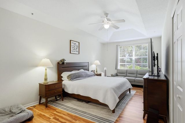 3971 SQUARE EAST LANE 8, Sarasota, FL 34238