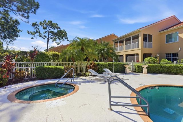 3971 SQUARE EAST LANE 8, Sarasota, FL 34238