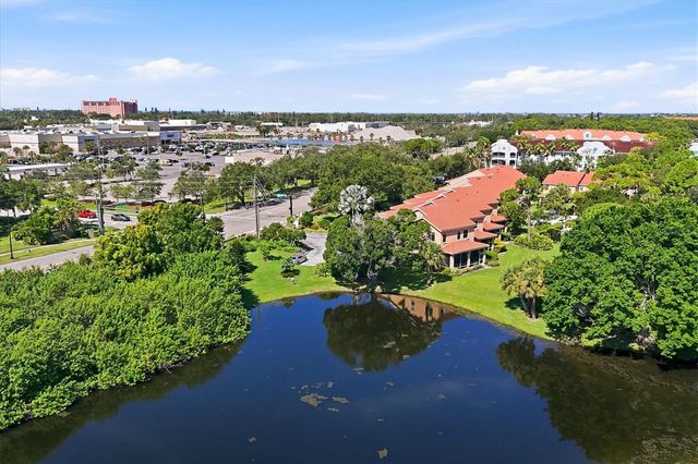 3971 SQUARE EAST LANE 8, Sarasota, FL 34238