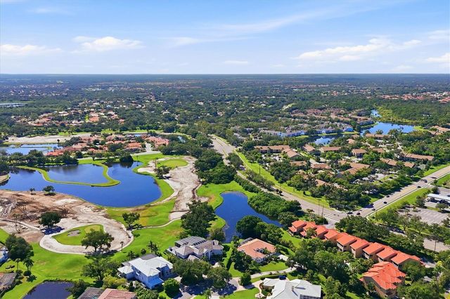 3971 SQUARE EAST LANE 8, Sarasota, FL 34238