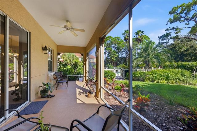 3971 SQUARE EAST LANE 8, Sarasota, FL 34238