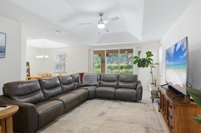 3971 SQUARE EAST LANE 8, Sarasota, FL 34238