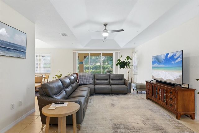 3971 SQUARE EAST LANE 8, Sarasota, FL 34238