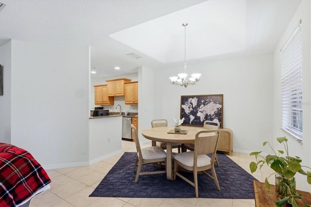 3971 SQUARE EAST LANE 8, Sarasota, FL 34238