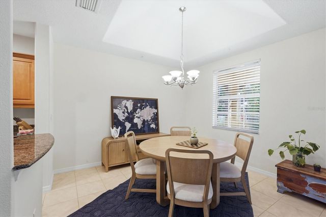 3971 SQUARE EAST LANE 8, Sarasota, FL 34238