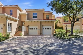3971 SQUARE EAST LANE 8, Sarasota, FL 34238