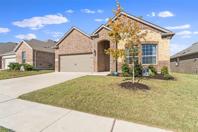 11109 Autry Ridge Lane, Aubrey, TX 76227