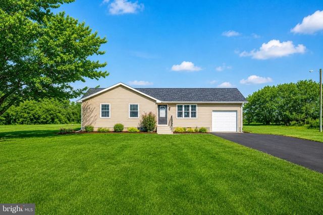 22041 NEAL, Lincoln, DE 19960