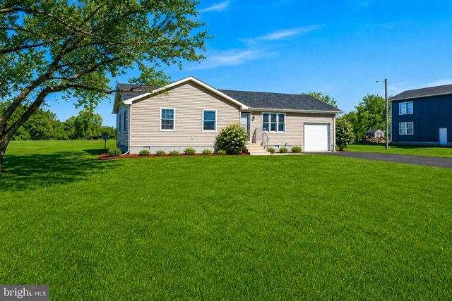22041 NEAL, Lincoln, DE 19960