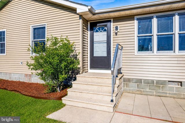 22041 NEAL, Lincoln, DE 19960