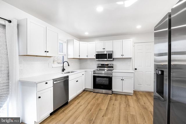 22041 NEAL, Lincoln, DE 19960