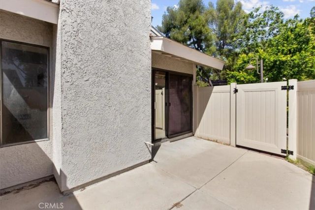 3854 Fig Street, West Covina, CA 91792