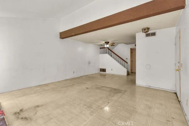 3854 Fig Street, West Covina, CA 91792