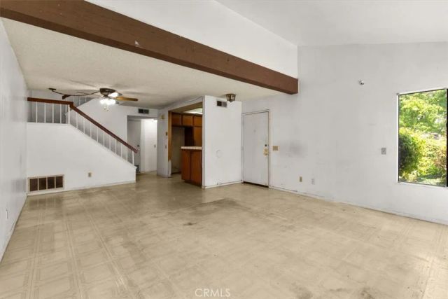 3854 Fig Street, West Covina, CA 91792