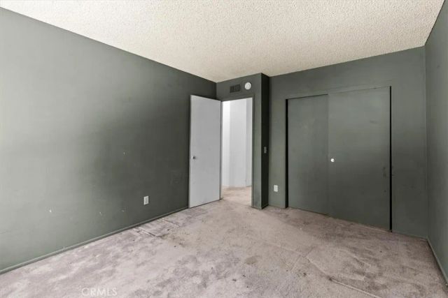 3854 Fig Street, West Covina, CA 91792