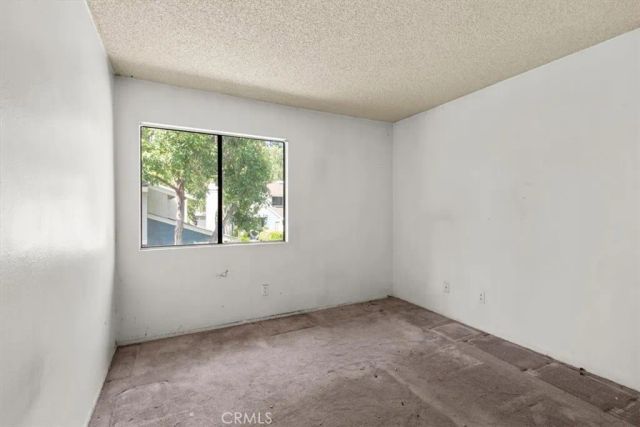 3854 Fig Street, West Covina, CA 91792