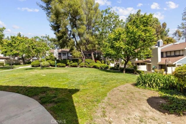 3854 Fig Street, West Covina, CA 91792