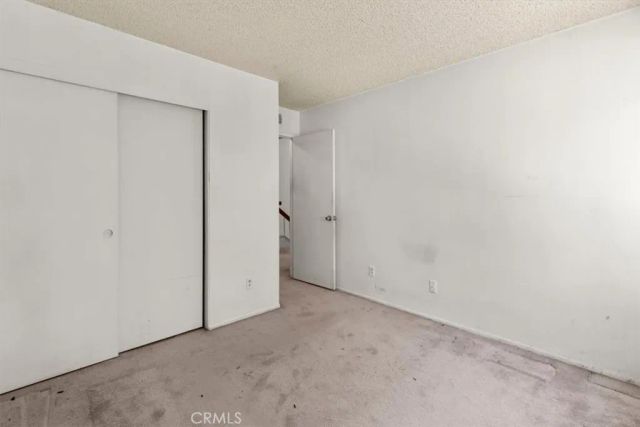 3854 Fig Street, West Covina, CA 91792