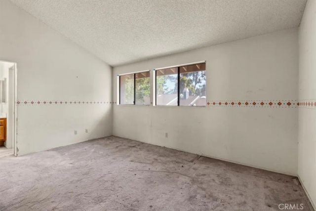 3854 Fig Street, West Covina, CA 91792