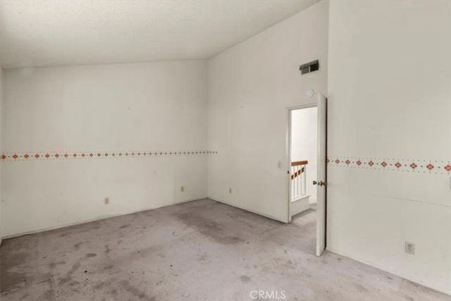 3854 Fig Street, West Covina, CA 91792