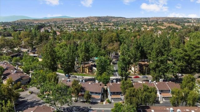 3854 Fig Street, West Covina, CA 91792
